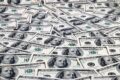 How To Finance A War? 24