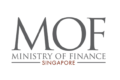 Ministry of Finance seeks public feedback 26