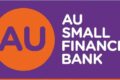 AU Small Finance Bank in percent to promote mutual fund schemes 26