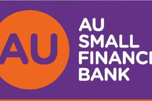 AU Small Finance Bank in percent to promote mutual fund schemes 23