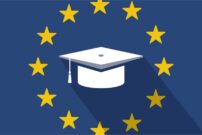 Reforming higher education ‘the Welsh Way’ 17
