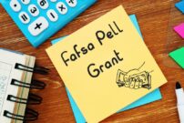 Federal College Grants - Are You Eligible 13