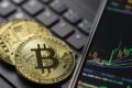 Top Reasons to Invest in Bitcoin 24