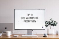 Pay what you need for 10 top Mac apps 13