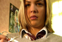 Hollyoaks well-knownshows Mac's fate after shock assault 15