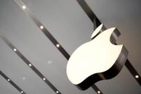 Apple apologises for safety flaw in Mac OS 22
