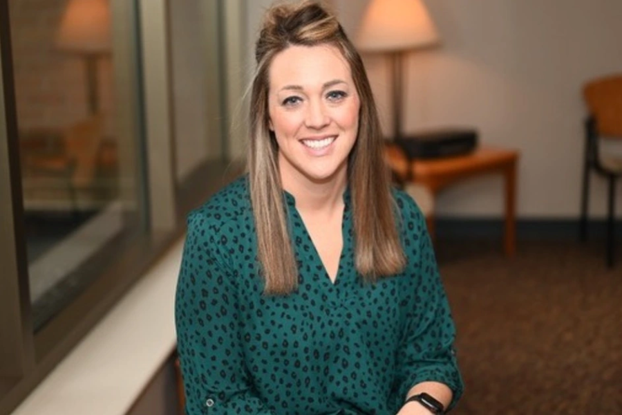 Natasha Mae Fester's Accident: A Harrowing Tale 1 Natasha Mae Fester's Accident: A Harrowing Tale 1