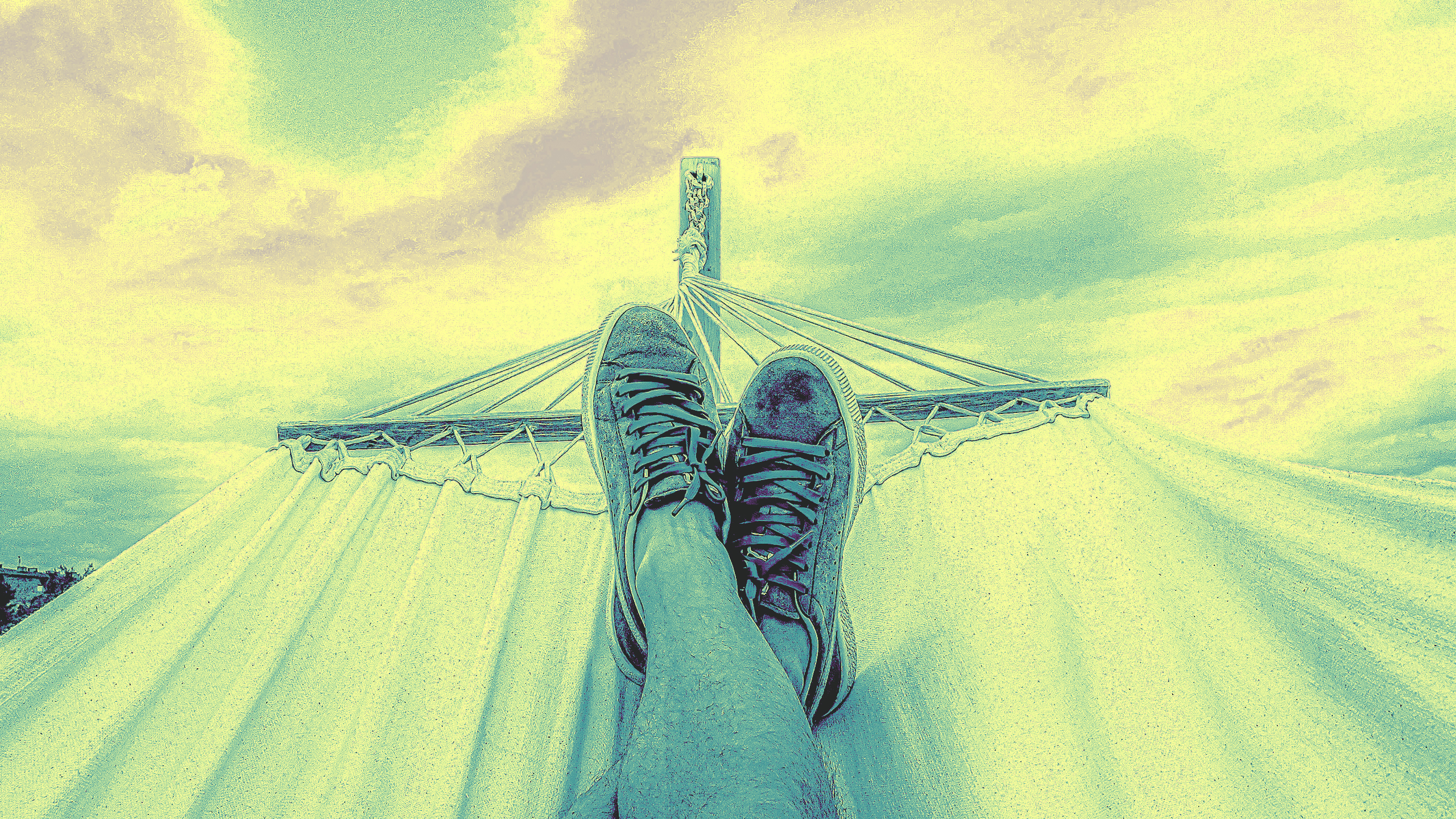 Fast Company: Rich Roll's Success Secrets 2
