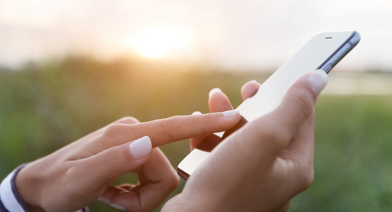 The Mobile phone Goldmine? 1 The Mobile phone Goldmine? 1