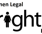Only six international locations within the international give men and women same criminal paintings rights