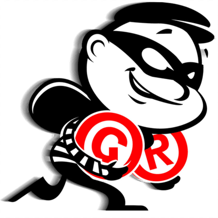 copyright regulation