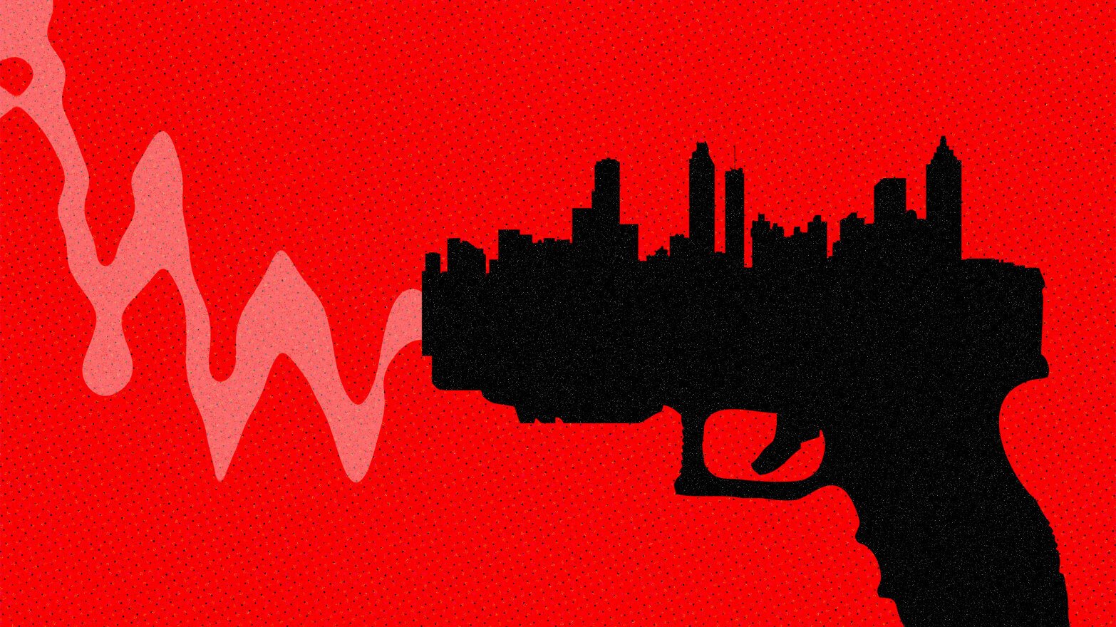 Law strip manipulate