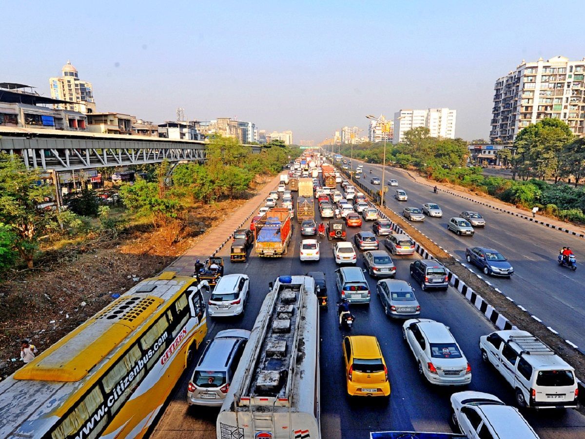 New Traffic Laws What You Need To Know