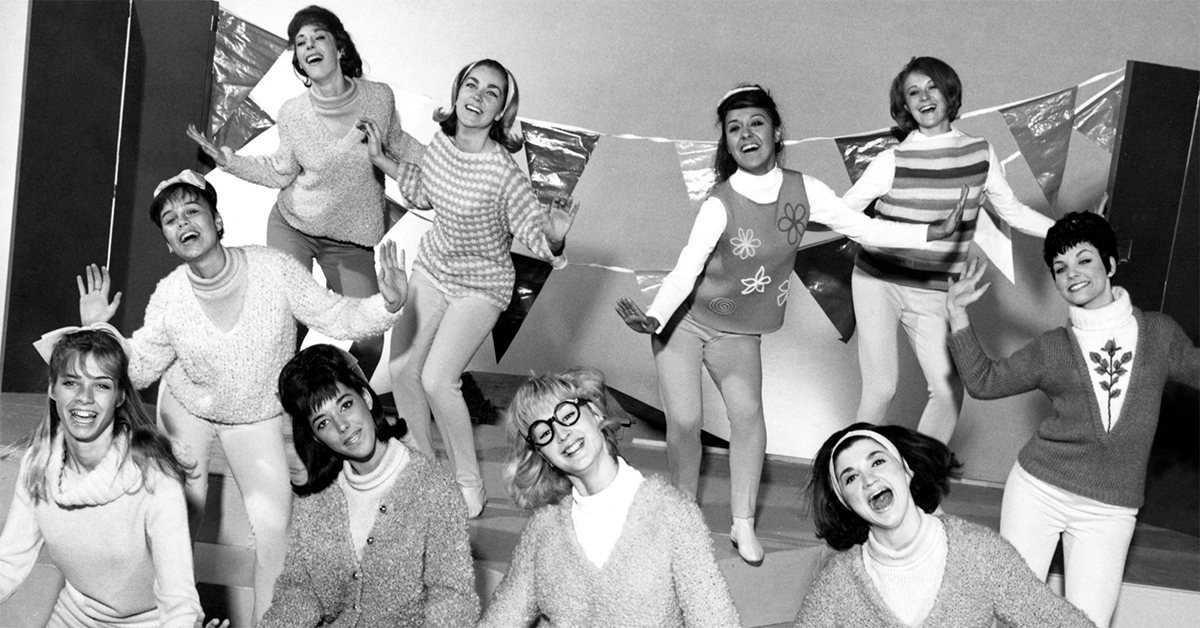 1960s-entertainment-2023