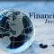 Financial investment