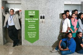 Indian Off the Beaten Track 2