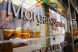 NPA woes to linger through 2016-17, predicts Morgan Stanley 1