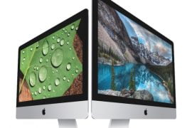 We really wish Apple would start paying more attention to the Mac 2