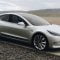 Hidden design details that will make you want Tesla’s Model 3 even more 7