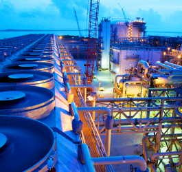 Different Types of Industries with Examples 7