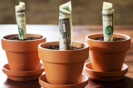 10 reasons to invest for income 1