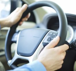 How to Use New-Car Incentives, Rebates and Finance Deals 9