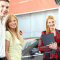 Buying a Car: Cash, Lease or Loan? 6