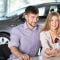 5 tips to get the best deal on a car loan 8