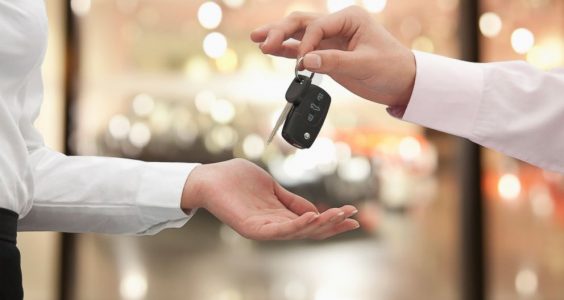 10 steps to your best deal on a car loan 7