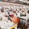 Overview of Bangladesh Garment Industry 1