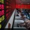 Market may open lower on subdued Asian stocks 7