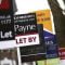 London real estate sales jump after Brexit vote 9