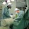Heart surgery: Three hospitals told to stop complex treatment 13
