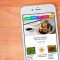 News discovery app SmartNews nabs another $38M, now valued at $500M-$600M 7