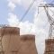 AfDB loans fund Eskom capacity expansion 5