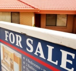 Ex-Aussie Home Loans broker admits to loan scam 9