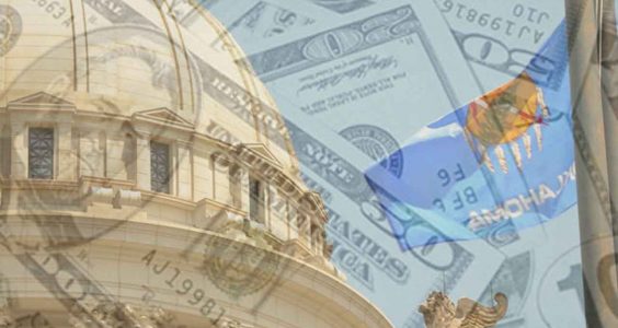 Paying Loans Sucks - FinTech Startup EarnUp Lands $3 Million To Intelligently Automate Payments 5