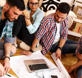 Avant Aims to Cut Loan Volume by as Much as Two-Thirds 6