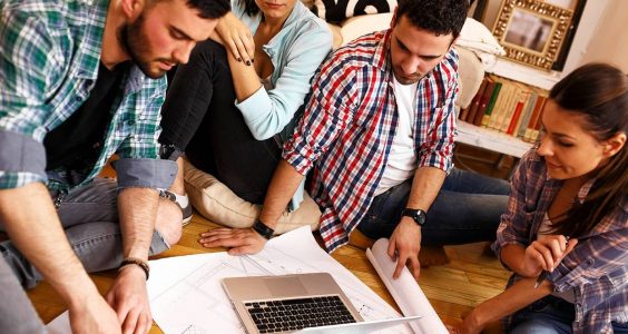 Avant Aims to Cut Loan Volume by as Much as Two-Thirds 5