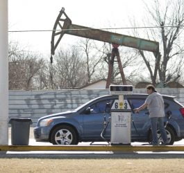 Brexit Bargains Abound As Loans And Gas Get Cheaper; Is That Good For Us? 7