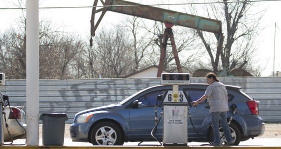 Brexit Bargains Abound As Loans And Gas Get Cheaper; Is That Good For Us? 5