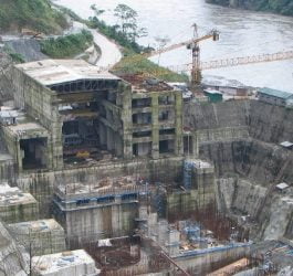 Investment cycle crawls as India Inc wary, Govt’s fiscal worry 6