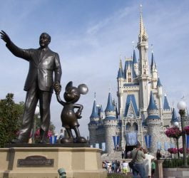 Disney's Investment In MLB Advanced Media Spin-Off Will Be A Win-Win For Both Sides 7