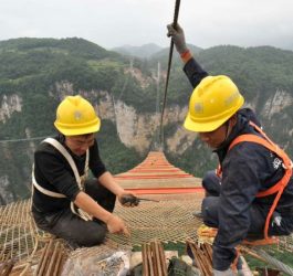 Relaxed investment rules for insurers welcomed, but with caution 7