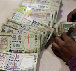 Brexit may lead to dip in investment flows from India to UK 7