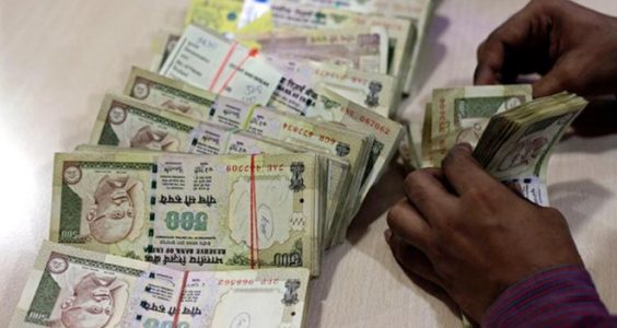 Brexit may lead to dip in investment flows from India to UK 5