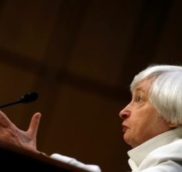 Why smart money is still investing in Canadian houses: Don Pittis 7