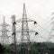 Relief in power tariff for industries in Maharashtra too little, too late 6