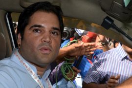 Why we need to talk about a basic income 2