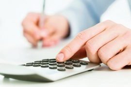 Make full use of the Income Declaration Scheme, 2016 1